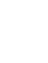 LPB agencia de marketing en castellón