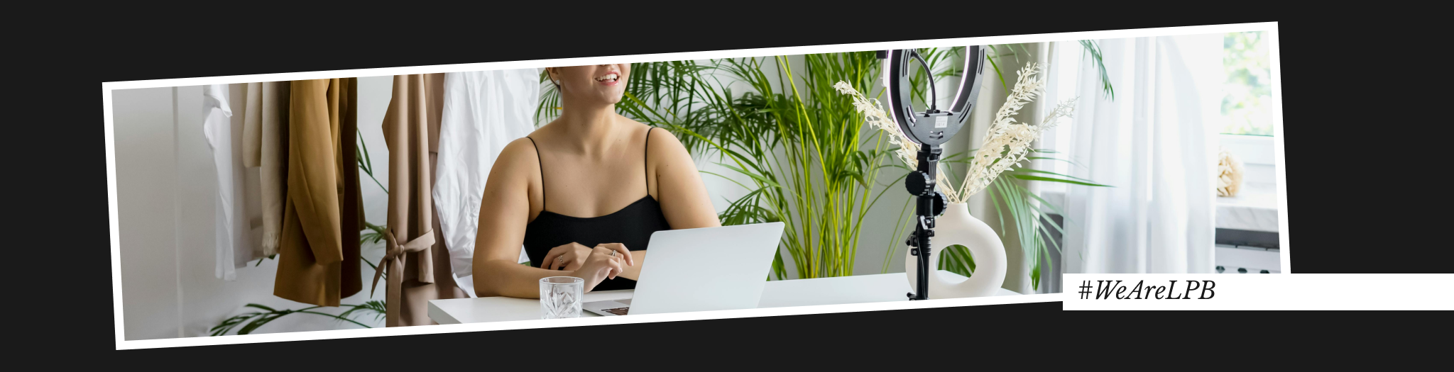 Community Manager Profesional en Castellón - portada de blog