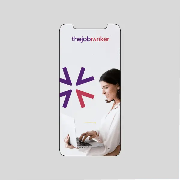 The Job Ranker, cliente de lapizarrablanca