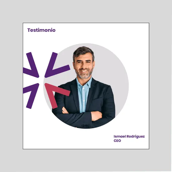 The Job Ranker, cliente de lapizarrablanca