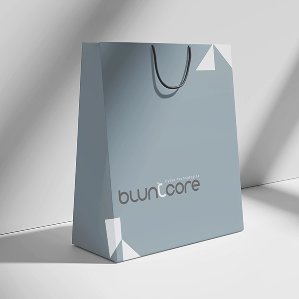 Bluntcore, smart security, cliente de lapizarrablanca