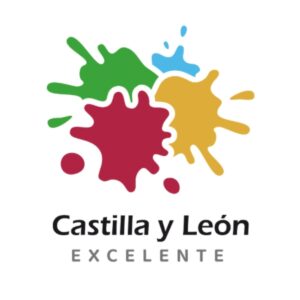 marca-castilla-y-leon-excelente