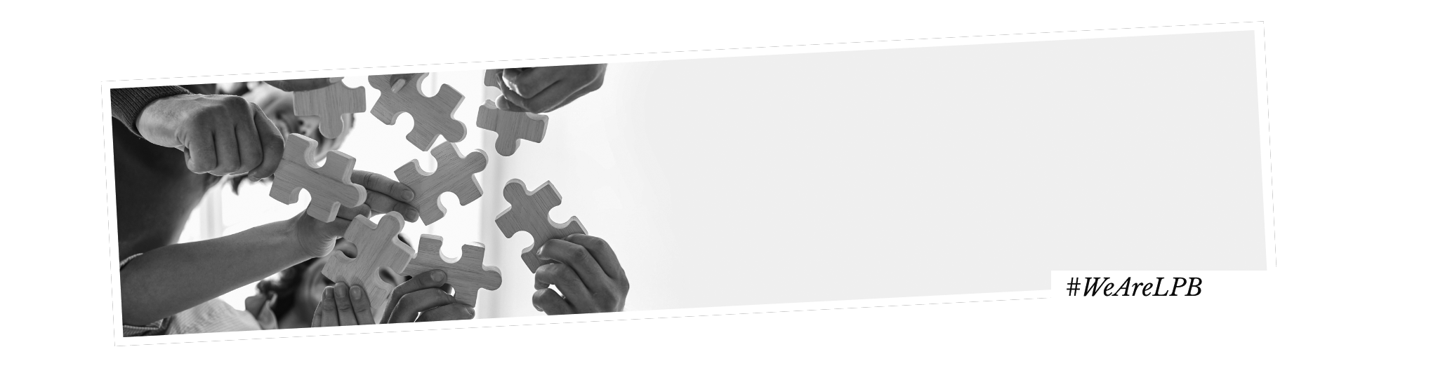 atelier-marketing-digital