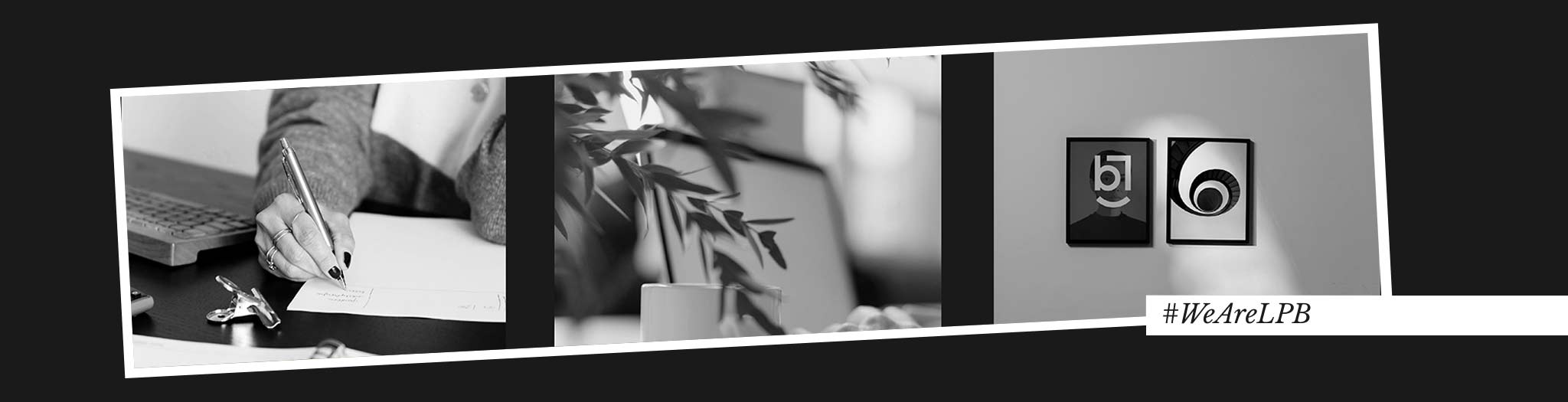 agencia-de-marketing-digital-castellon-lapizarrablanca