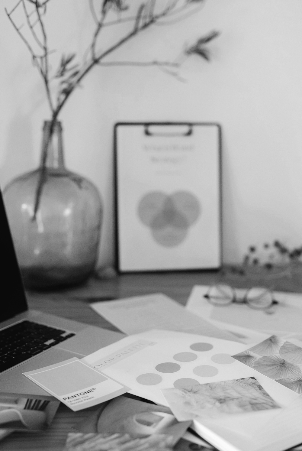branding-agencia-marketing-digital-castellon-3