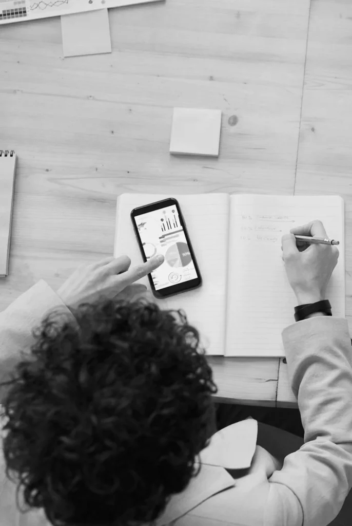 web-agencia-marketing-digital-castellon-3