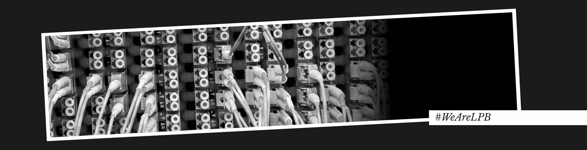 Comunicacion-sectorIT-videos-animados