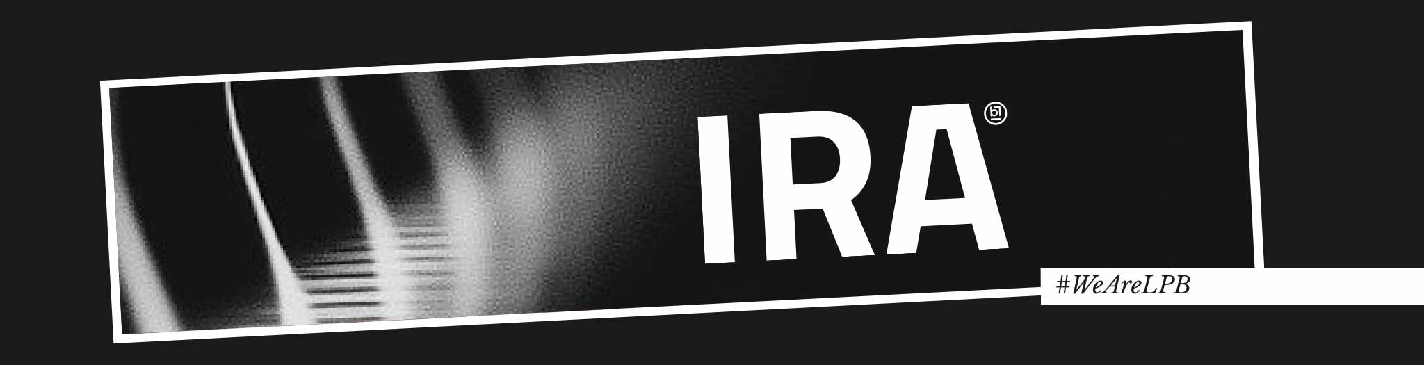 Videos-animacion-videos-IRA