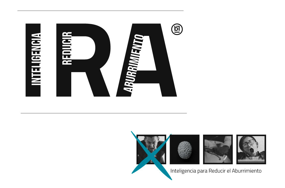 Videos-con-animacion-Videos-IRA