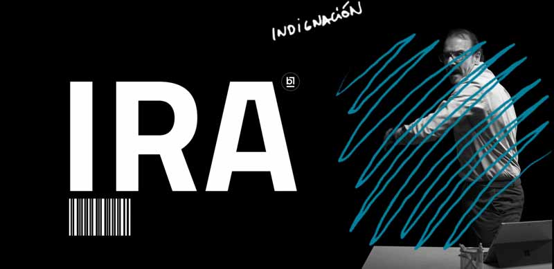 videos-para-RRSS-LPB-4