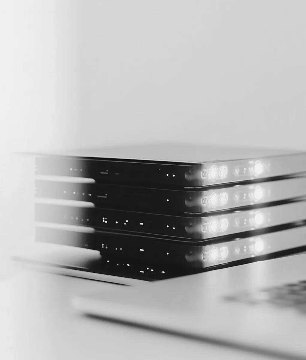 Diseño web para empresas