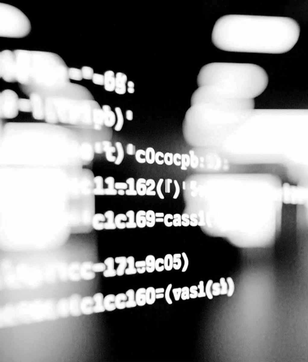 Diseño web