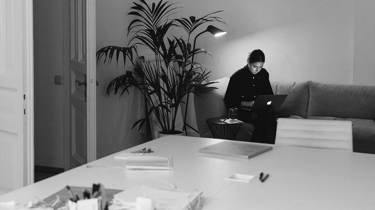 Agencia vs freelance vs interno