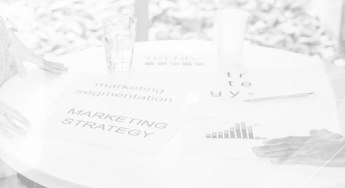 Marketing interno agencia externa