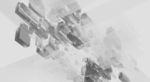 ia empresas tareas automatizar
