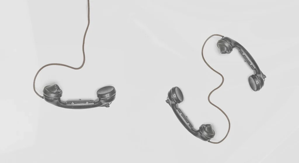coste mala comunicación interna