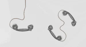 coste mala comunicación interna
