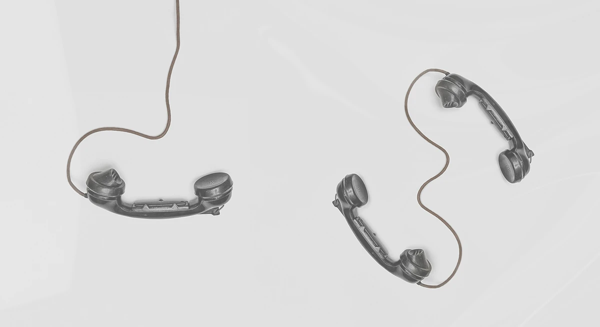 coste mala comunicación interna