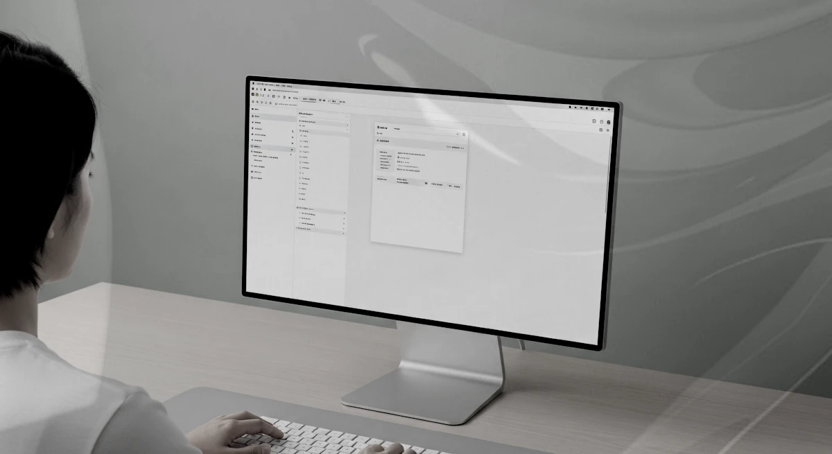 Web oportunidades comerciales